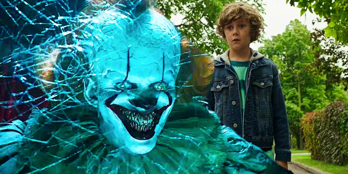 IT-Chapter-2-Pennywise-Dean