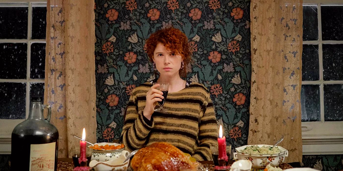 Im-Thinking-Ending-Things-Jessie-Buckley-wide