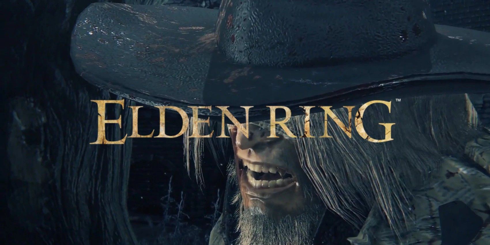 Notorious Bloodborne boss is now a cool Elden Ring build