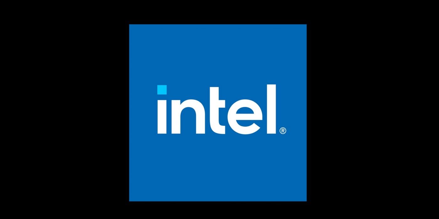 Intel’s Meteor Lake CPUs Might Require You To Buy A New Motherboard
