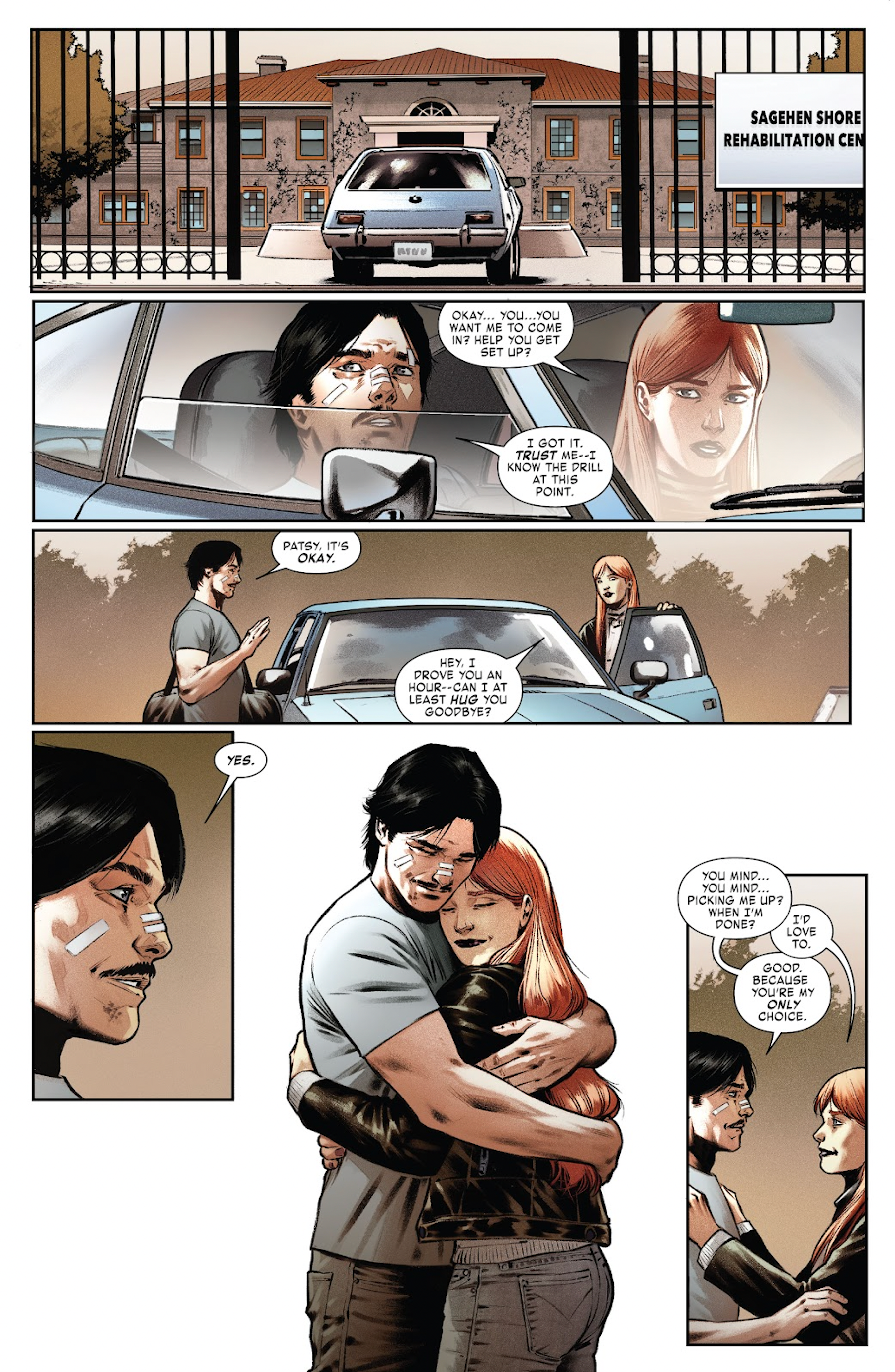Iron Man and Hellcat&rsquo;s relationship.jpeg.