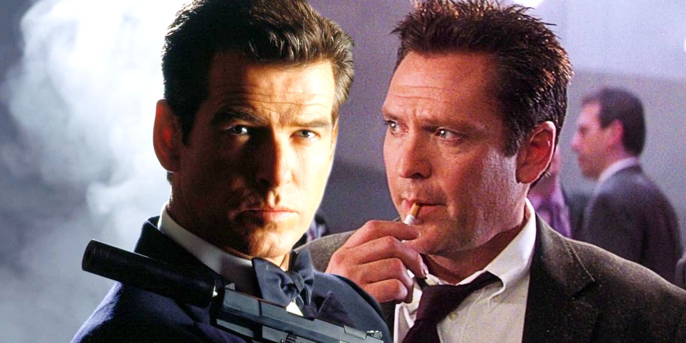 James-Bond-Michael-Madsen-Damian-Falco-brosnan