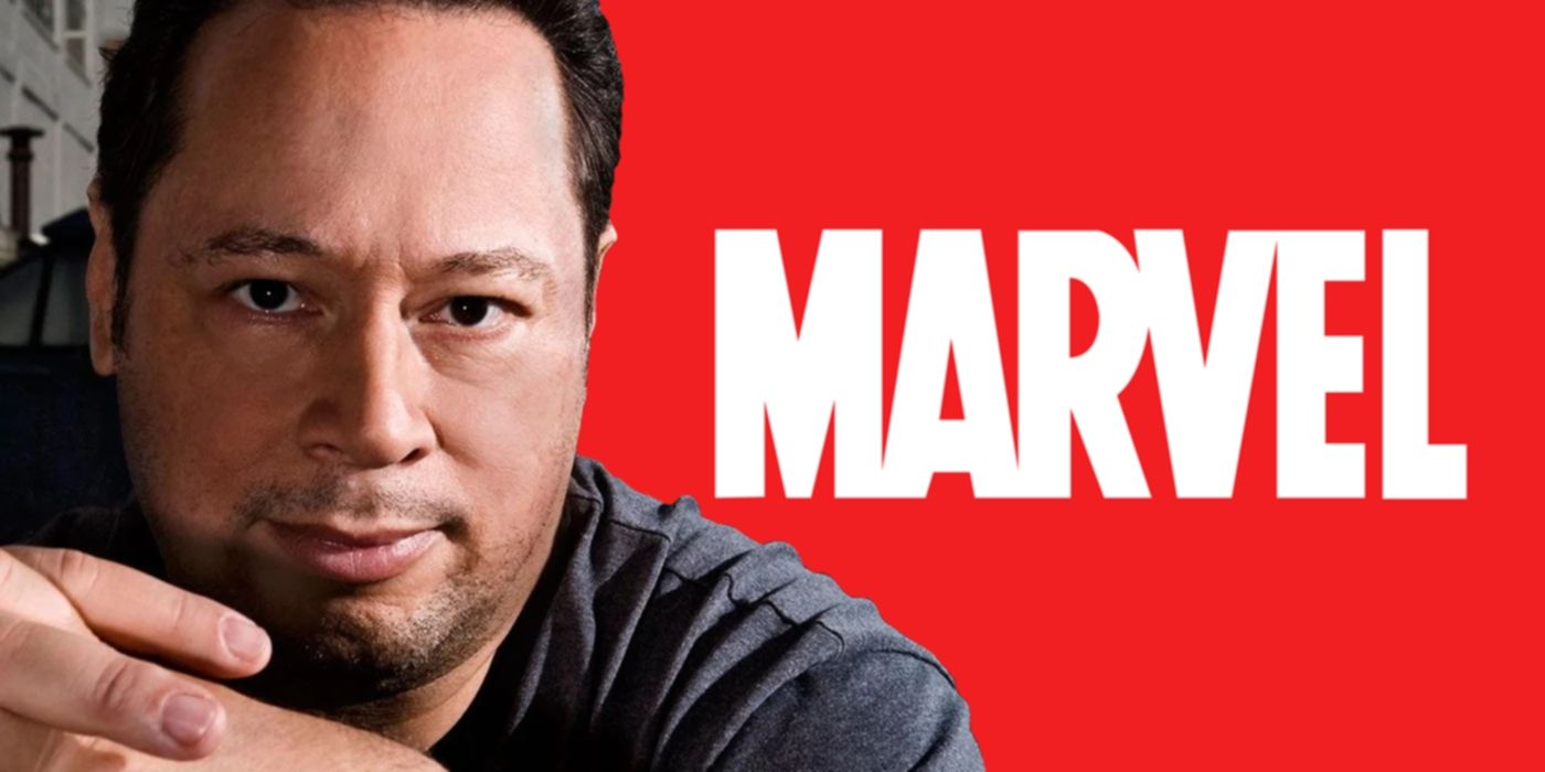 Marvel’s Chief Creative Officer Joe Quesada to Leave Role After 20 Years