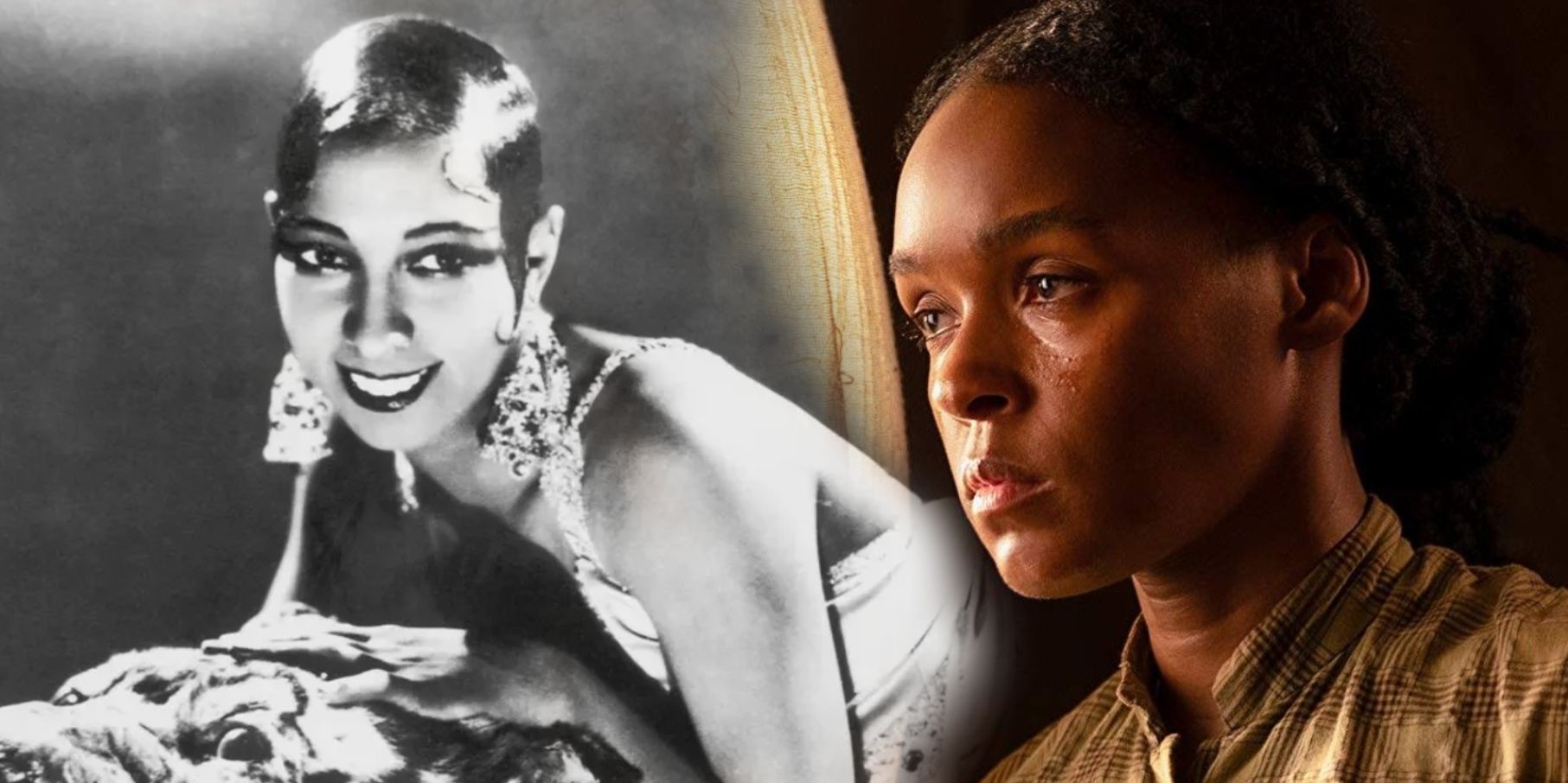 Janelle Monaé To Play Josephine Baker in French Resistance Series