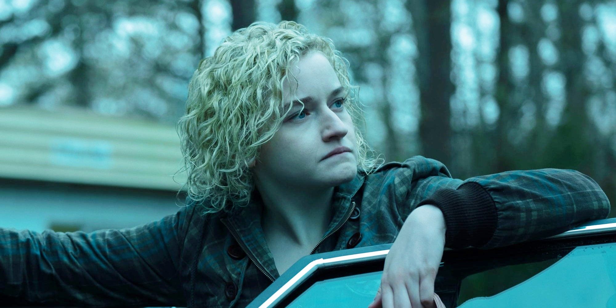 Ozark' Showrunner Revealed What's Going to Happen Next for Ruth