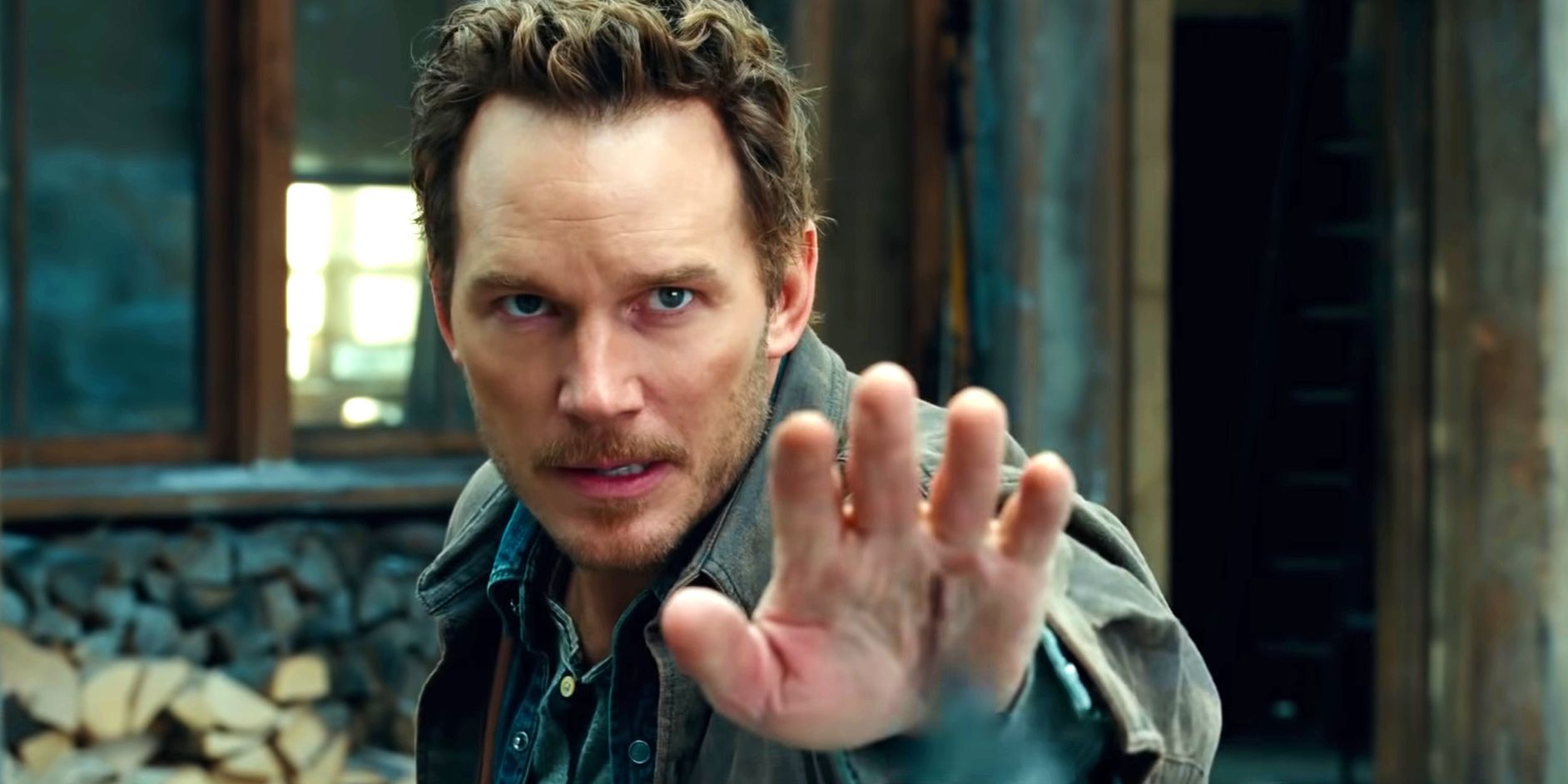 Jurassic World 4: Release Date & Everything We Know About The Next