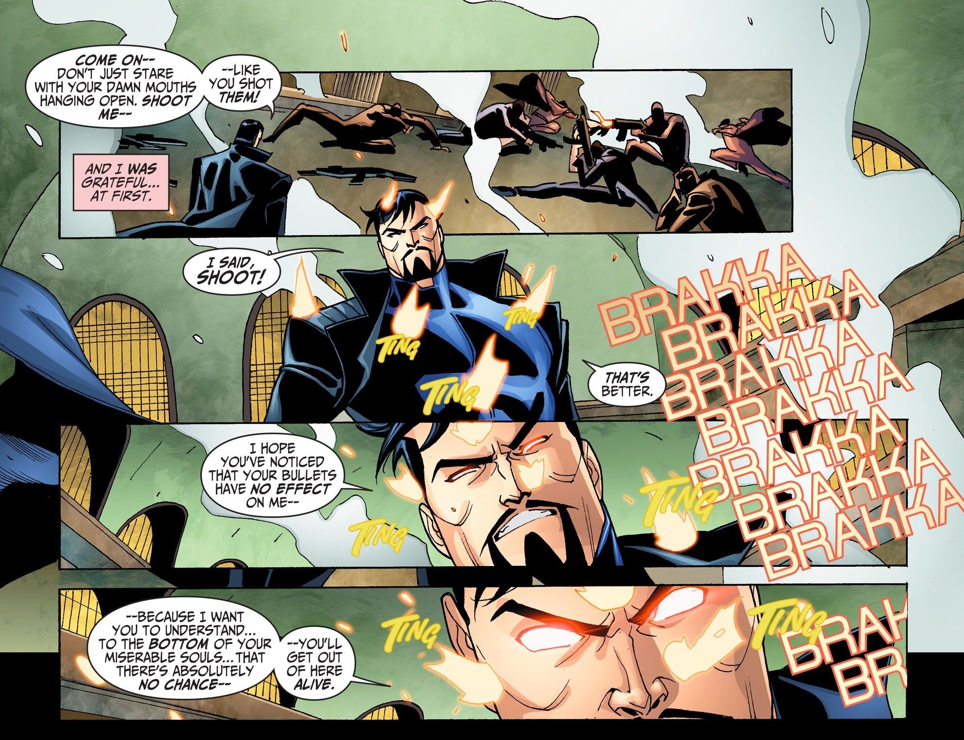 Justice_League_Gods_And_Monsters_2_Superman_Lasers_Terrorists