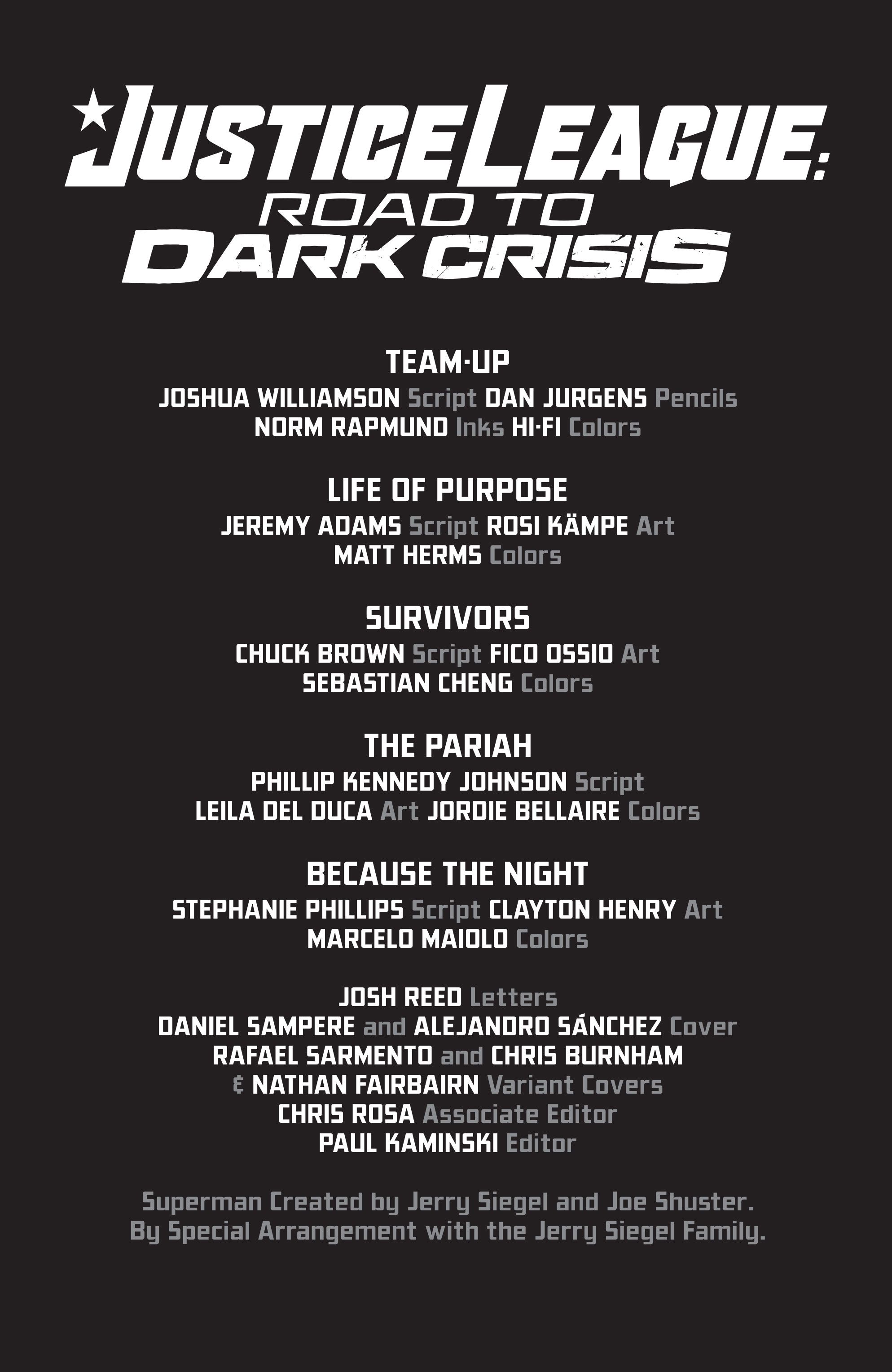 Justice-League-Road-to-Dark-Crisis-1-12
