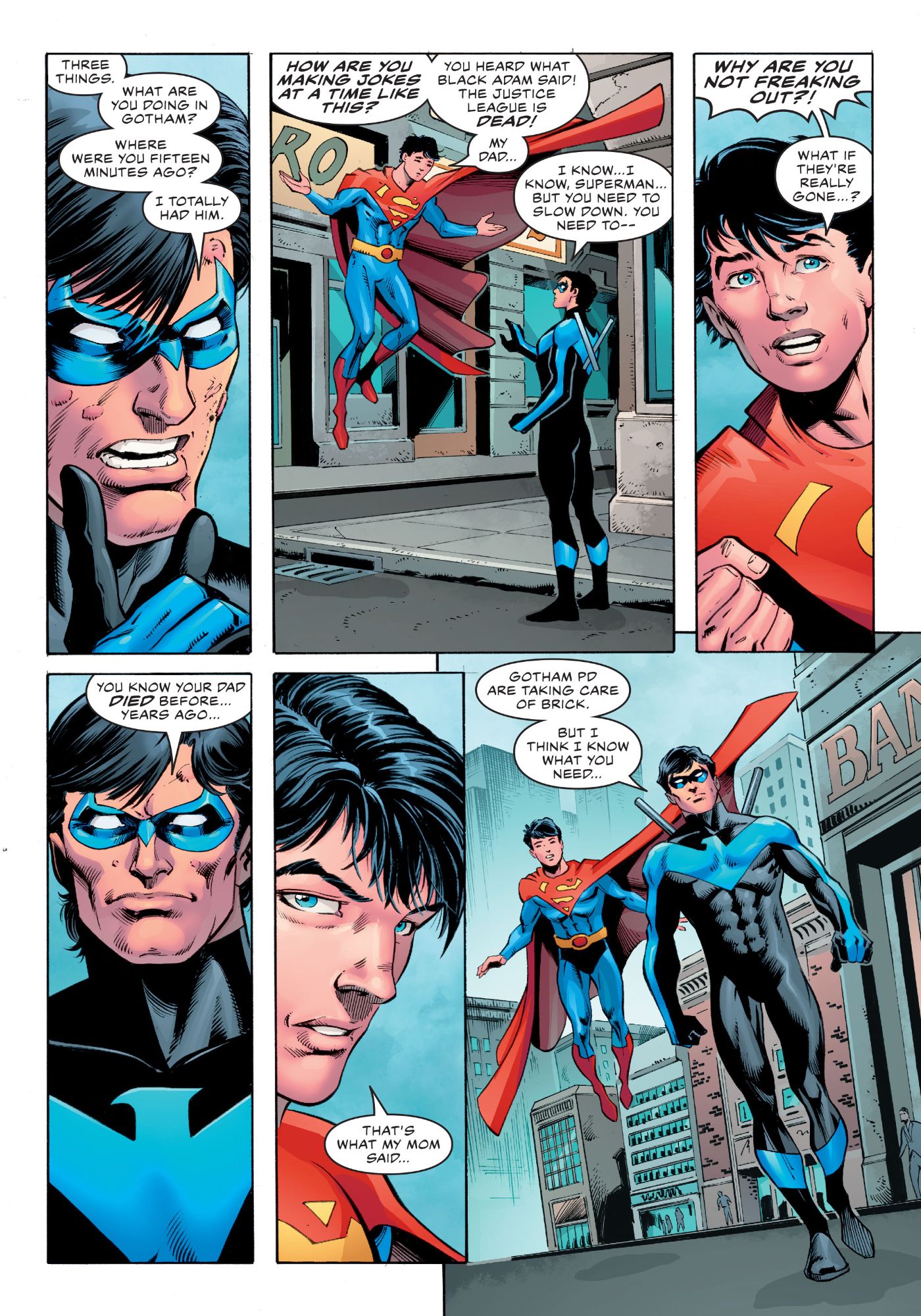 Justice-League-Road-to-Dark-Crisis-1-6