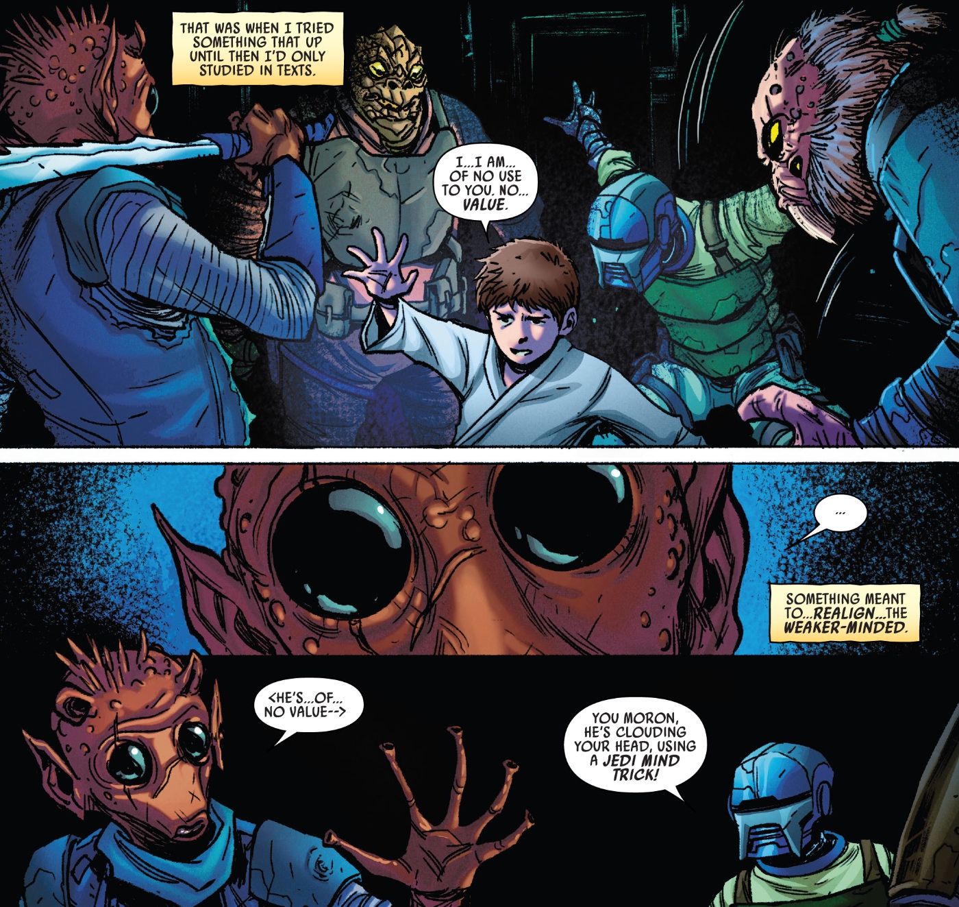 Kenobi-First-Jedi-Mind-Trick-In-Obi-Wan-1