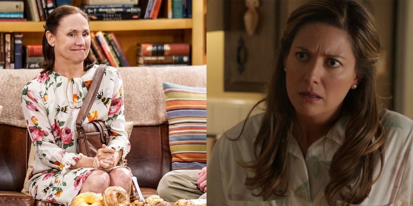 Young Sheldon: 10 Things Only Die-Hard Fans Know About The Show