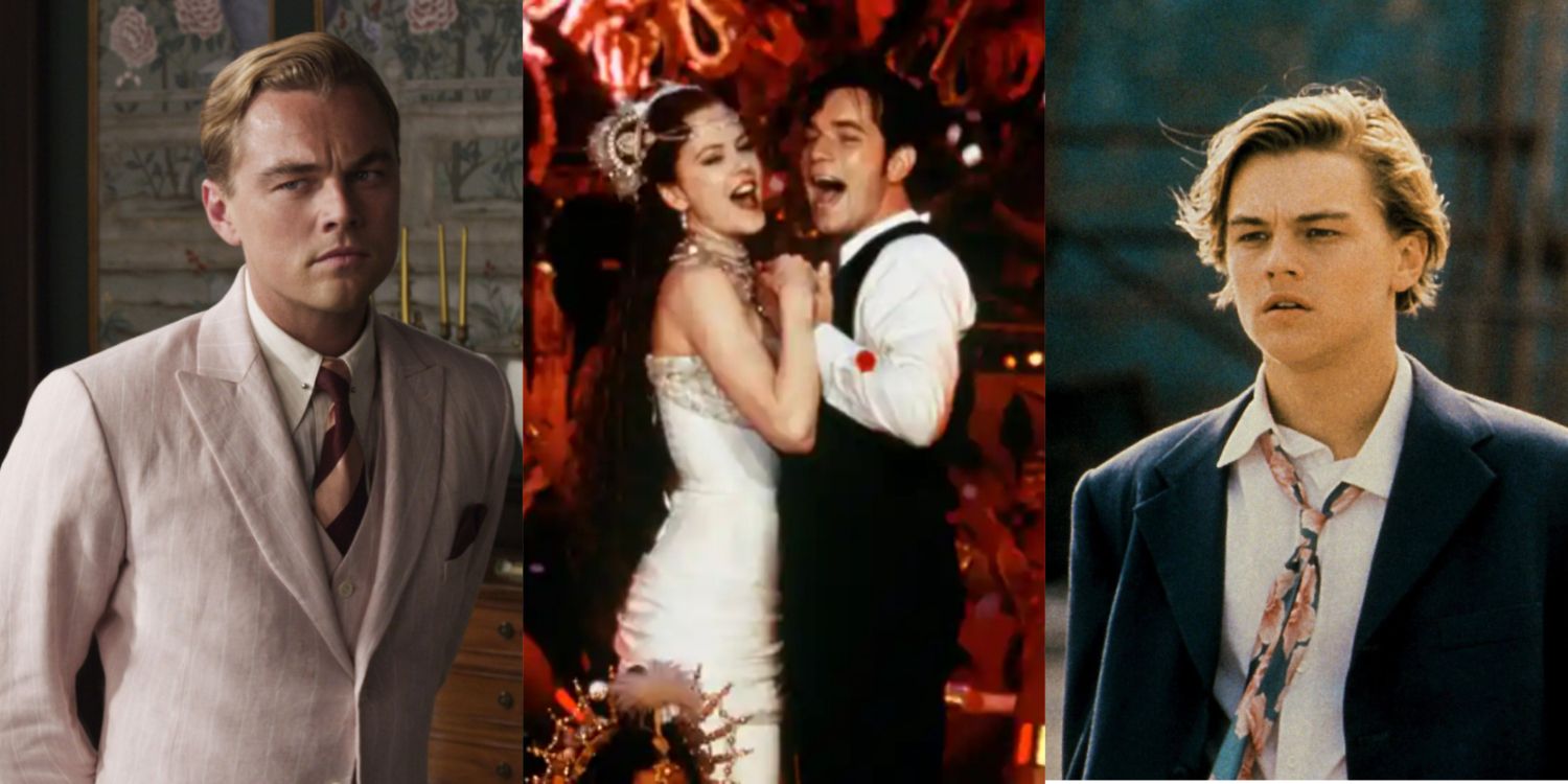 Baz Luhrmann's 7 Best Movies, According to Ranker