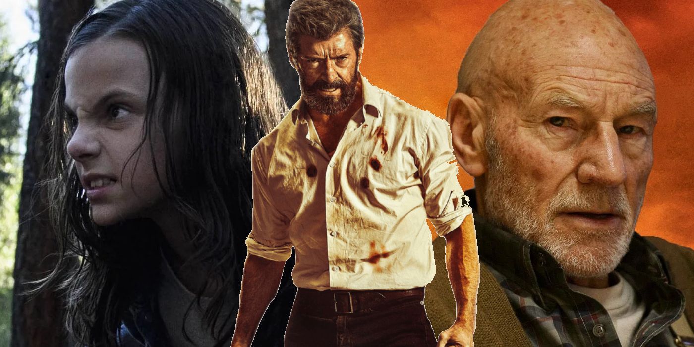 https://static1.srcdn.com/wordpress/wp-content/uploads/2022/05/Logan-Best-X-Men-Movie.jpg