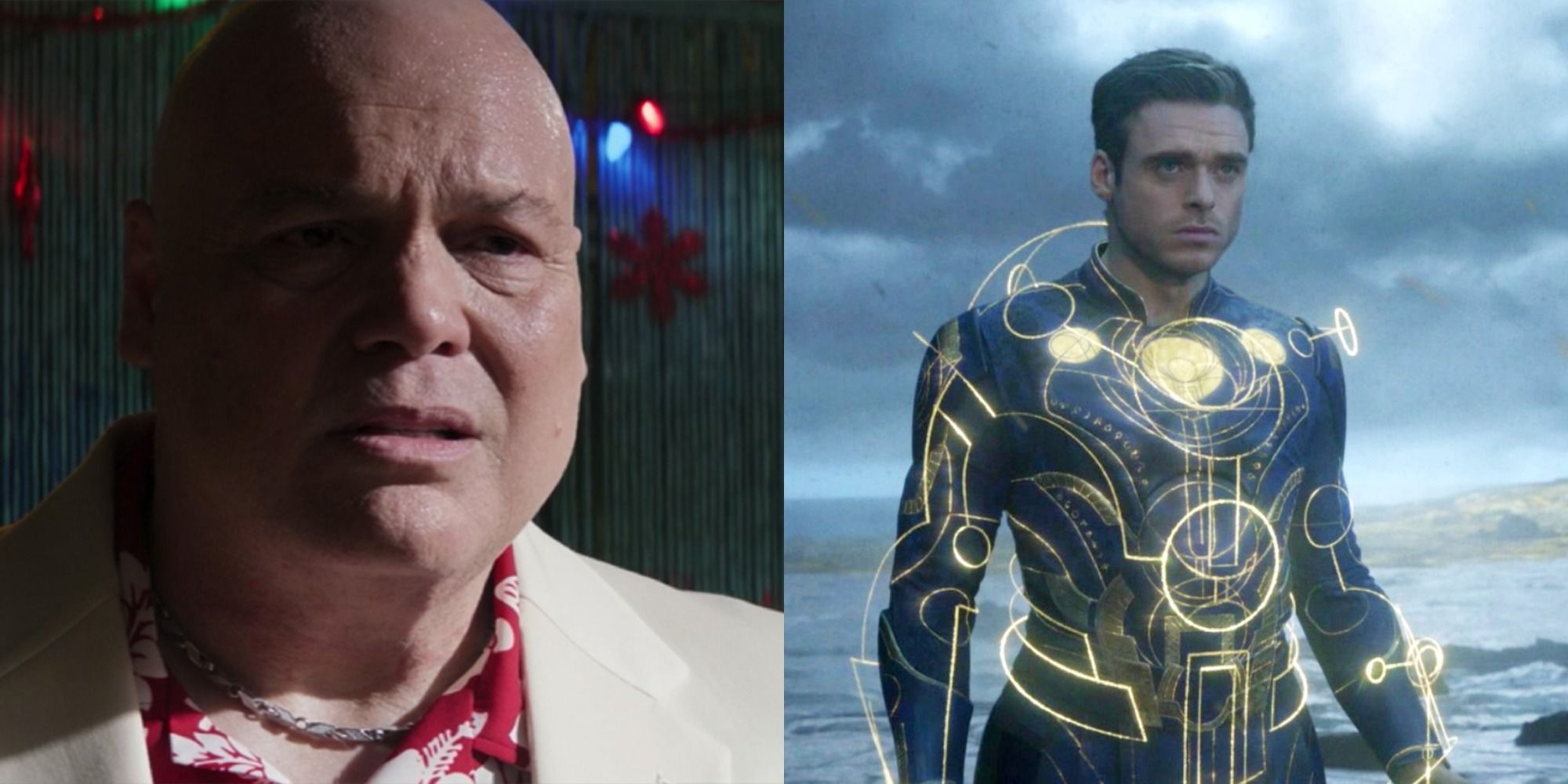 Mcu The 10 Biggest Surprises Of Phase 4 So Far Mcu The 10 Biggest Surprises Of Phase 4 So Far