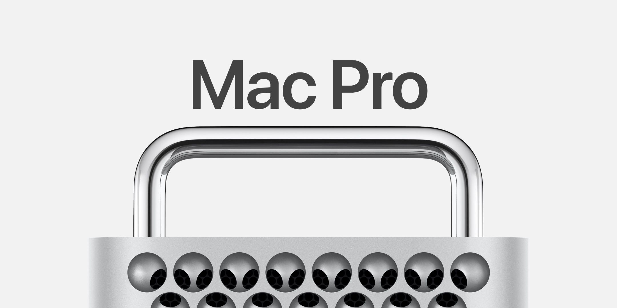 Why You Should not Purchase The Mac Professional In 2022