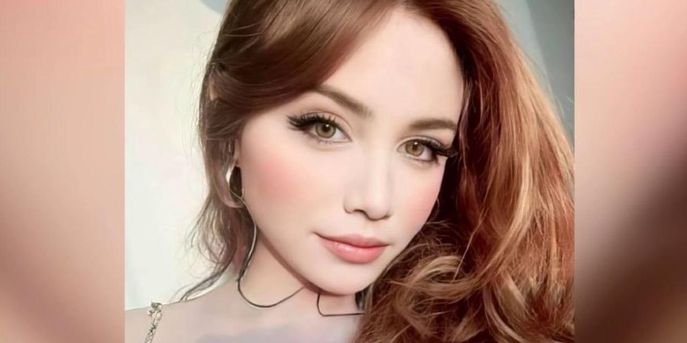 90 Day Fiancé Mahogany Reveals Weight Loss Secrets After Makeover