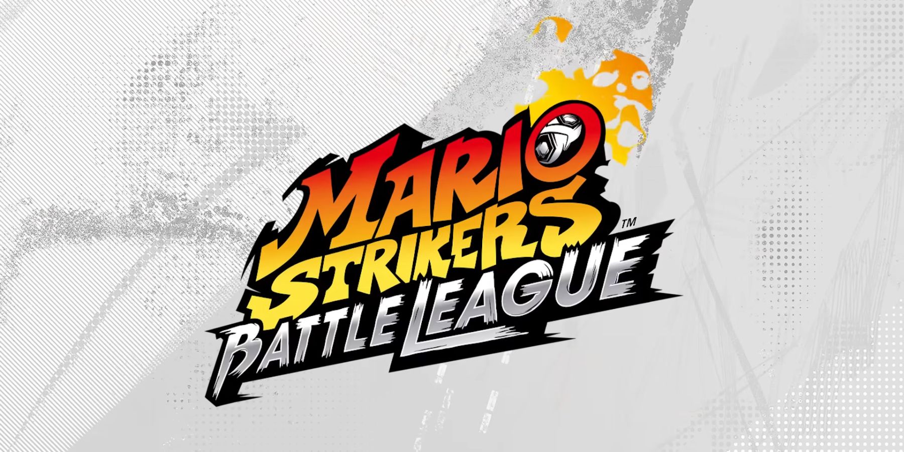 Mario Strikers: Battle League pre-release gameplay, customization, and multiplayer preview