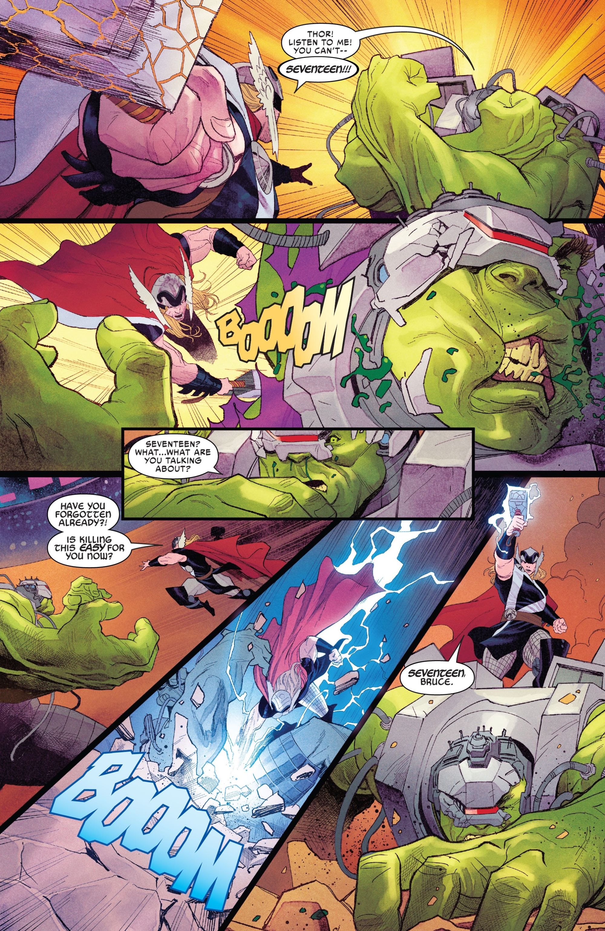 Marvel-Comics-Hulk-Kills-17-People-El-Paso