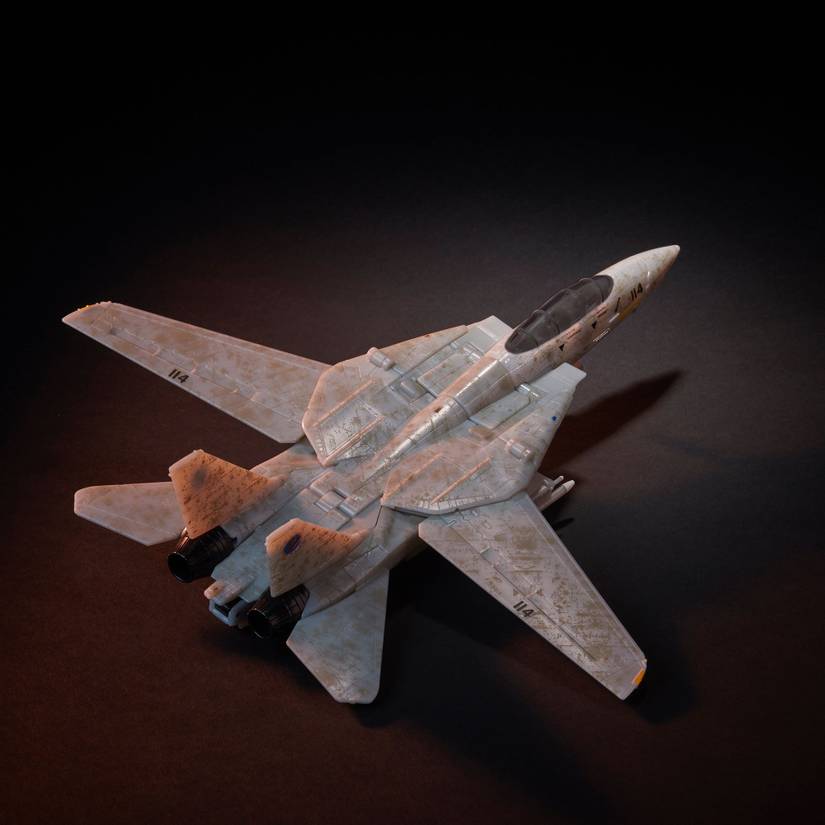 TOP GUN MAVERICK クリスタルオブジェ 新品】トップガン マーヴェリック クリスタルオブジェ Amazon