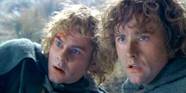 The Lord Of The Rings 10 Best Peregrin Took Quotes The Lord Of The Rings 10 Best Peregrin Took Quotes