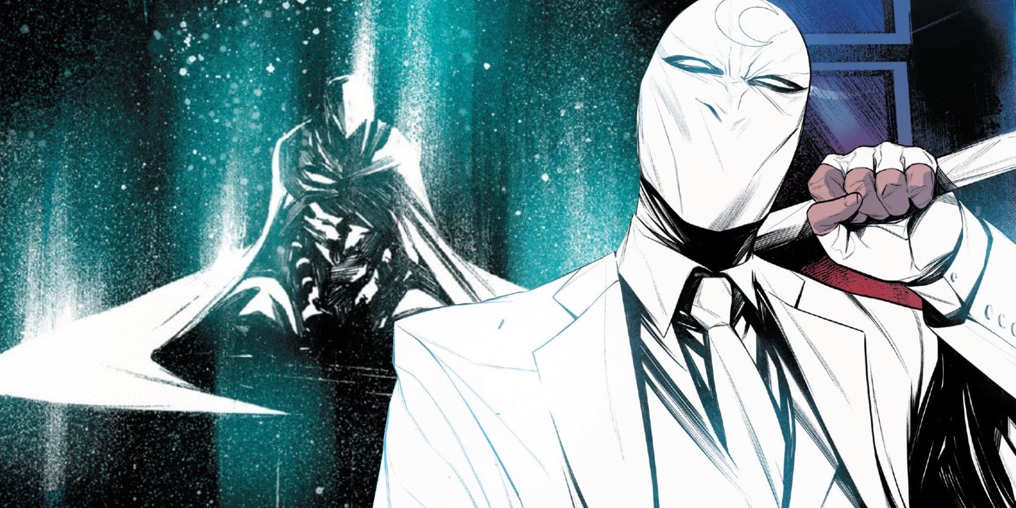 Moon Knight Finally Admits His Greatest Weakness Isn't What Fans Think Featured