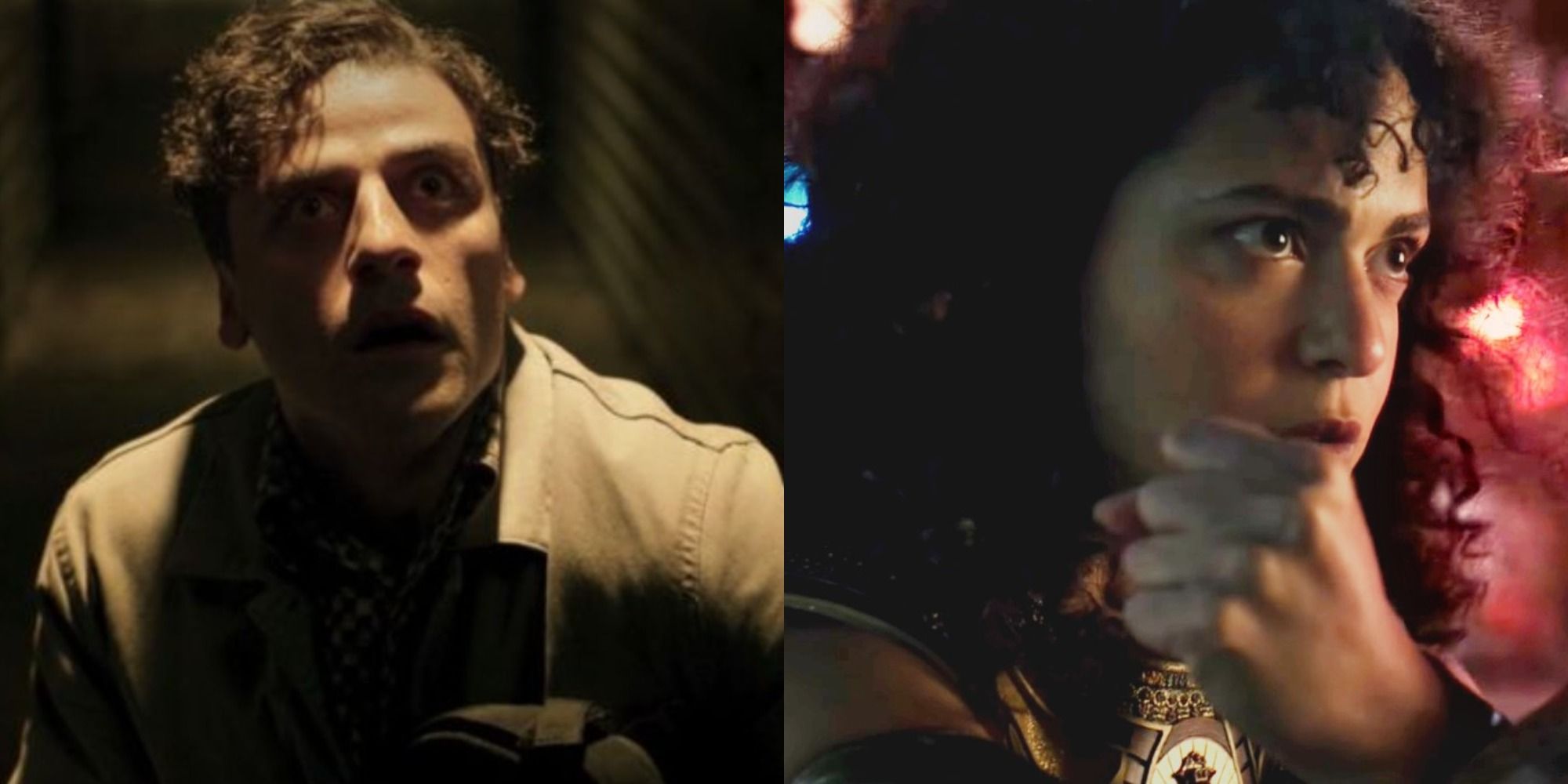 Moon Knight: The Main Characters, Ranked By Bravery