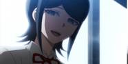 Danganronpa The Students Ranked