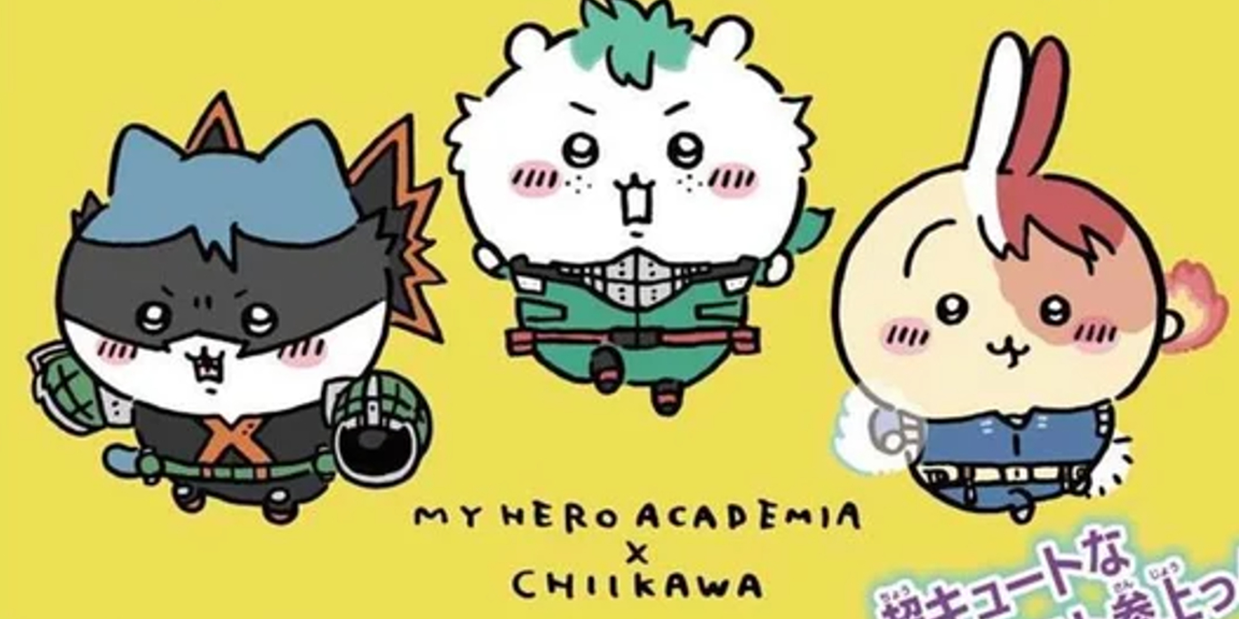 My-Hero-Academia-x-Chiikawa-Jump giga art