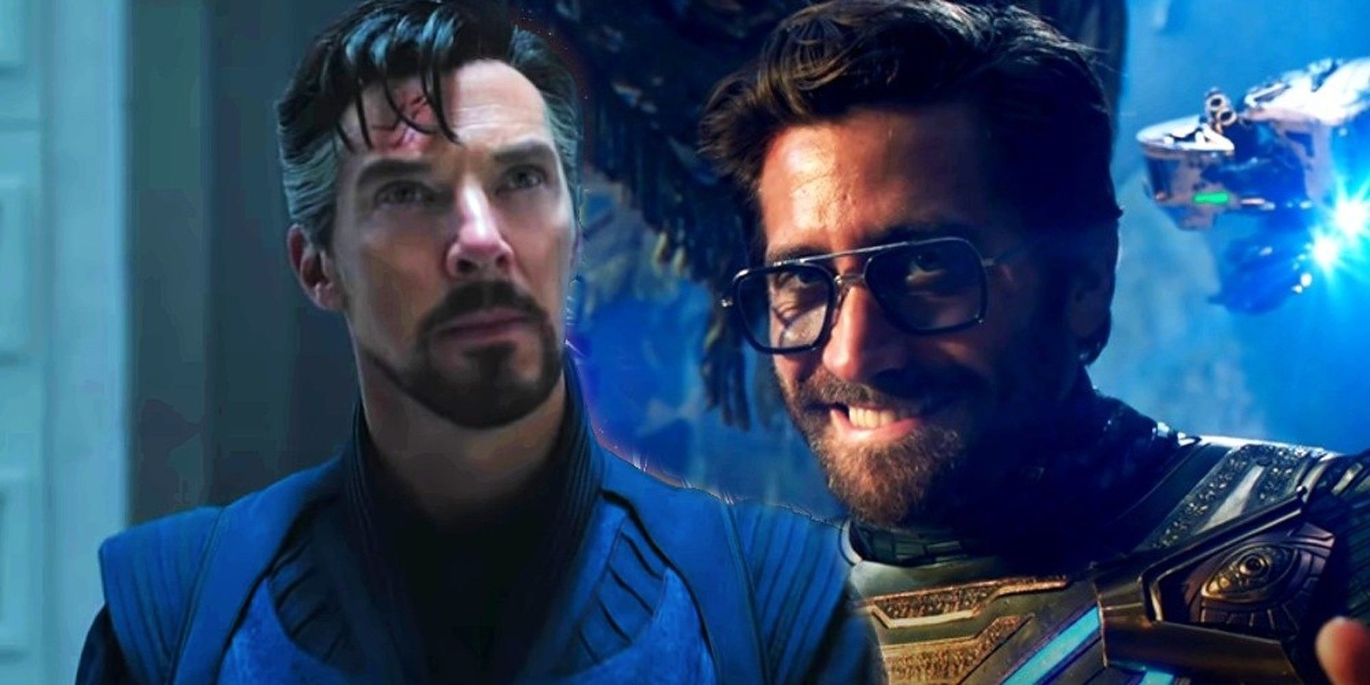 doctor-strange-2-writer-reacts-to-far-from-home-s-earth-616-plot-hole