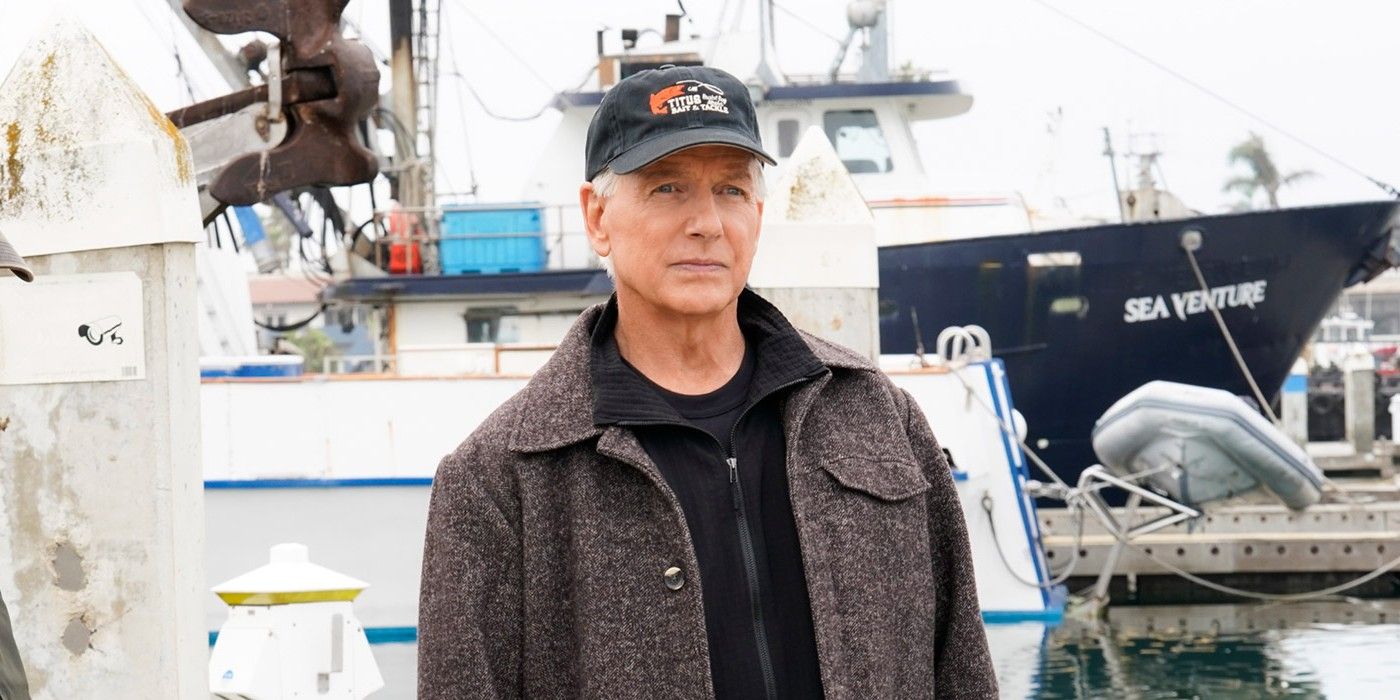 NCIS season 19 Gibbs last episode return how