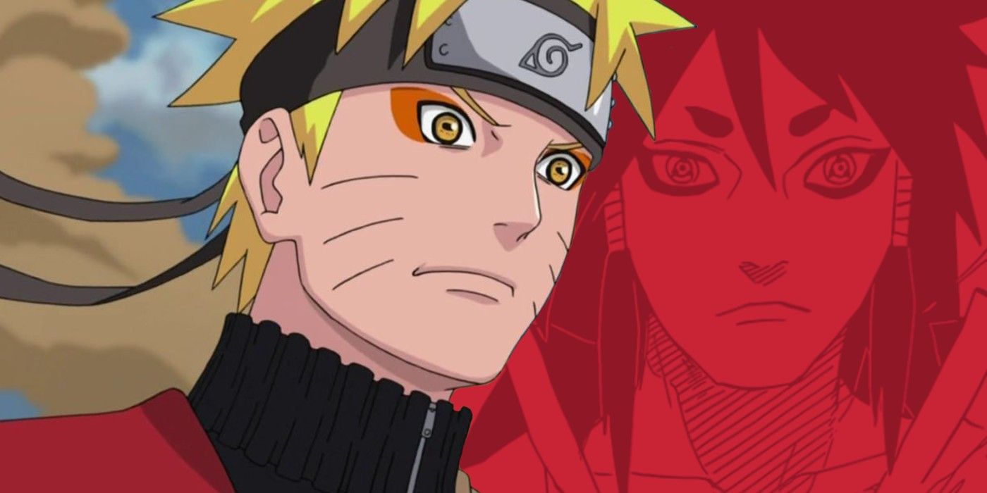 Brief thoughts on Naruto, Sasuke and Asura, Indra : r/Naruto