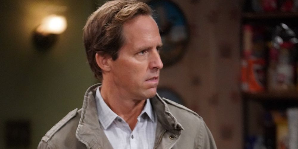Nat-Faxon-The-Conners