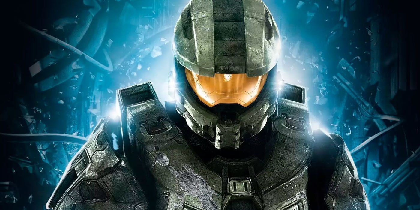 A Halo Game That’s Not Infinite Is In Development According To Insider