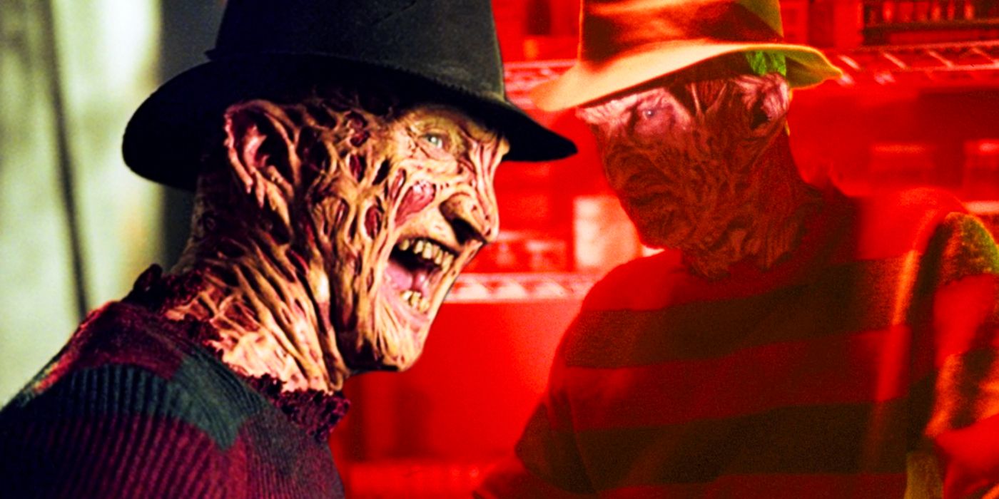 Nightmare-On-Elm-Street-Freddy-Krueger