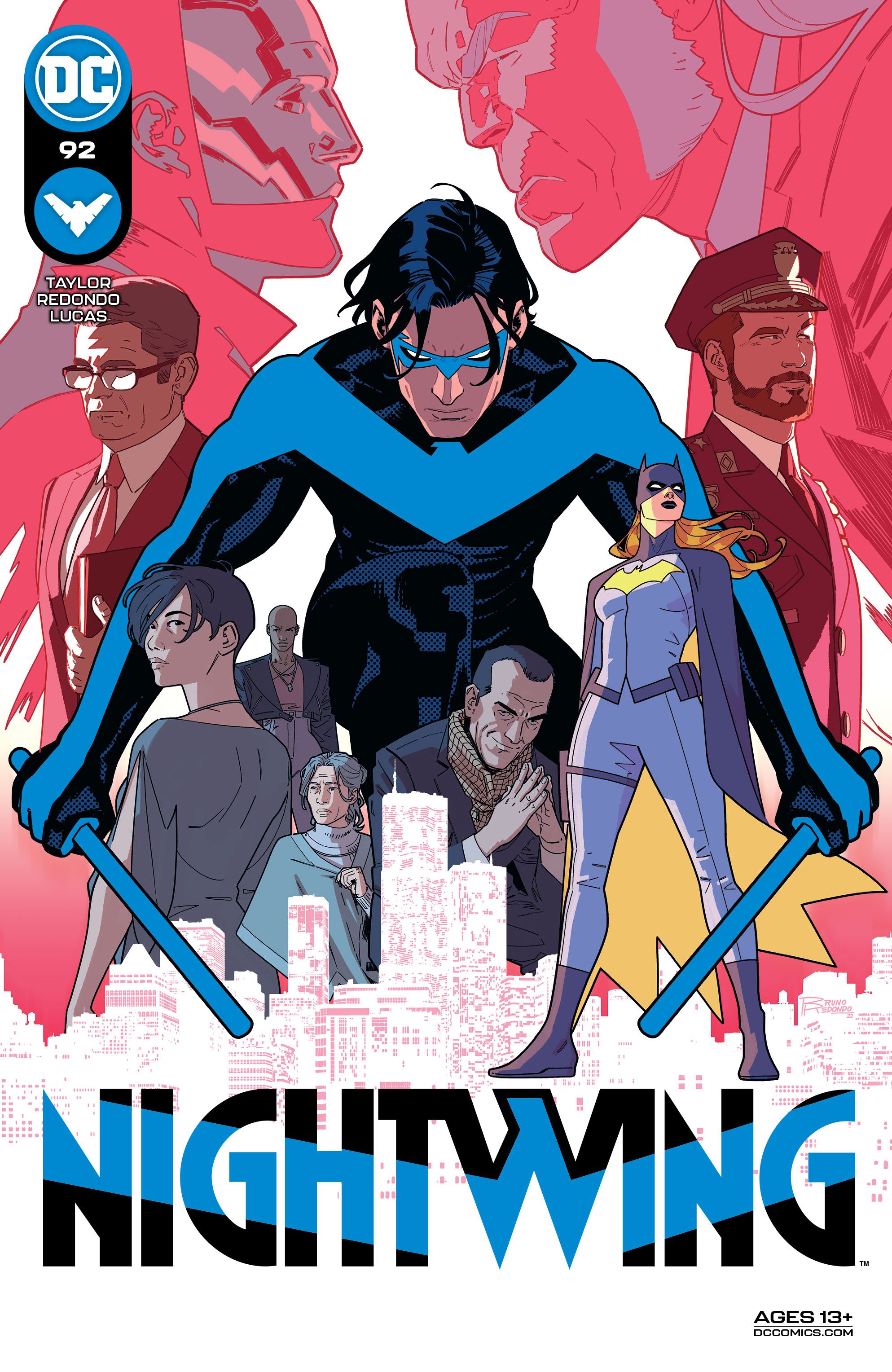 Nightwing-92-1
