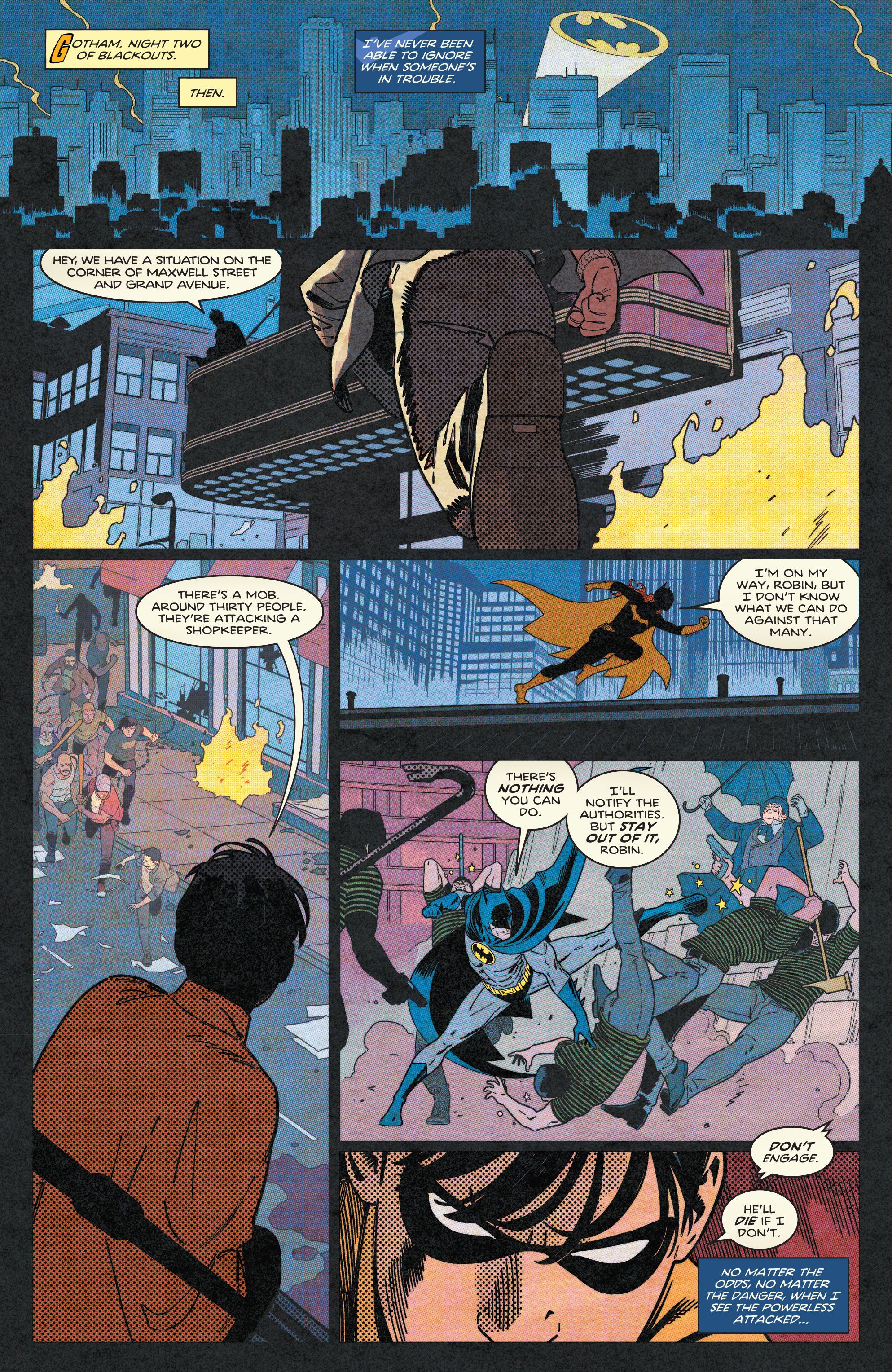 Nightwing-92-5