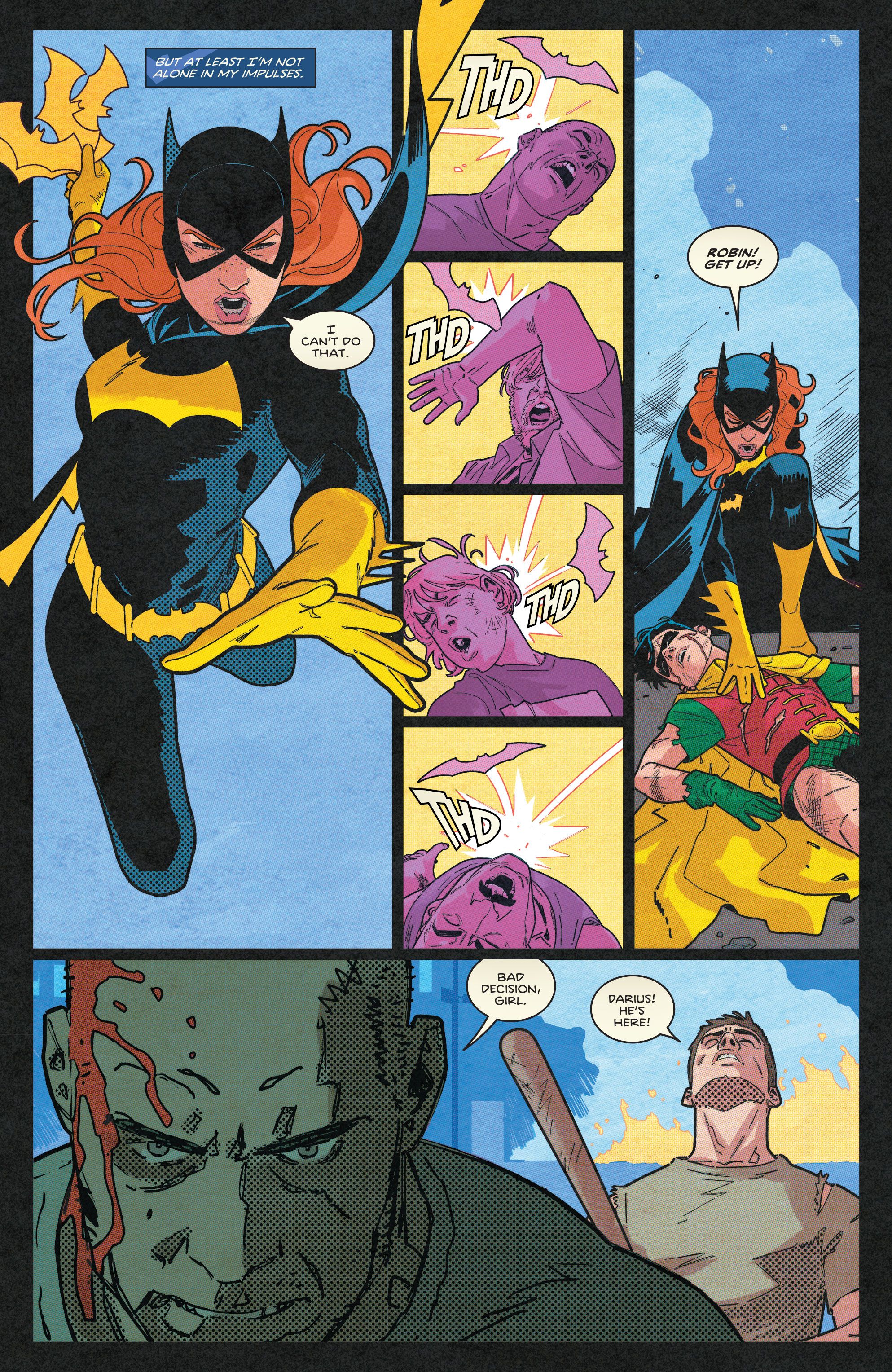 Nightwing-92-8