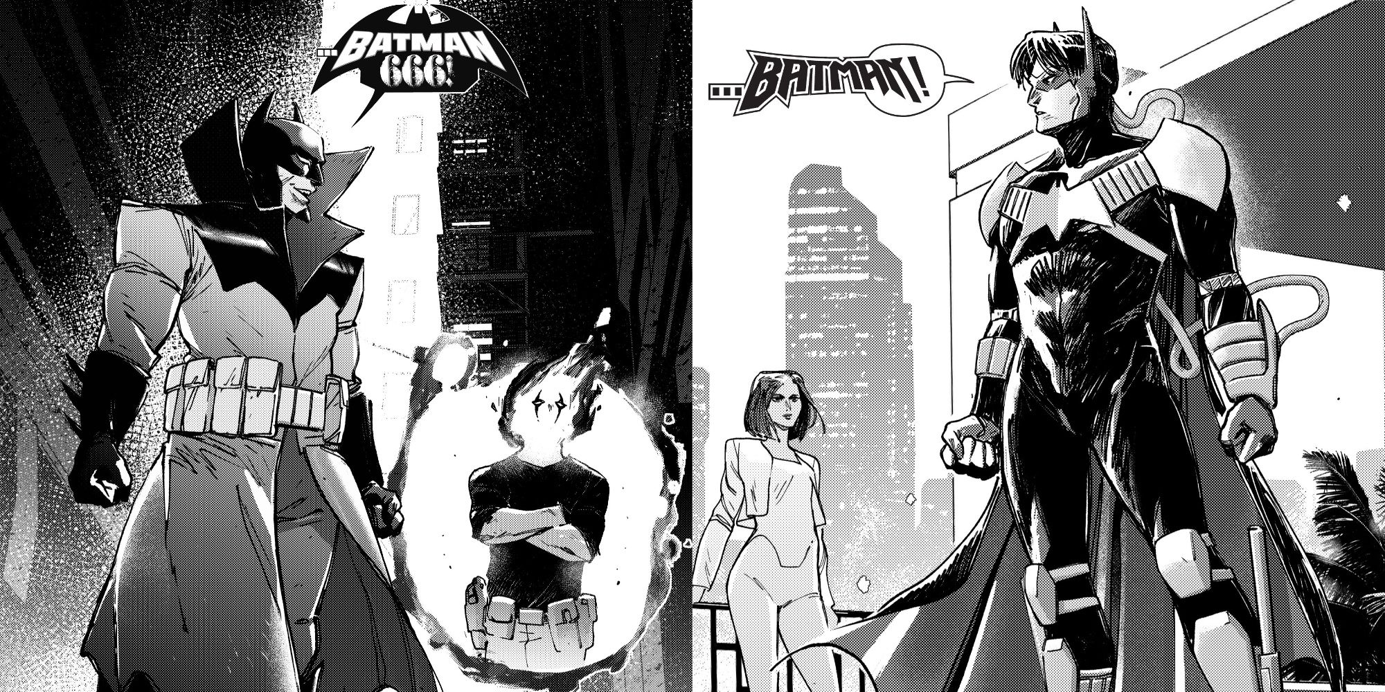 Nightwing-and-Damian-Become-Batmen-In-Future-State-Gotham