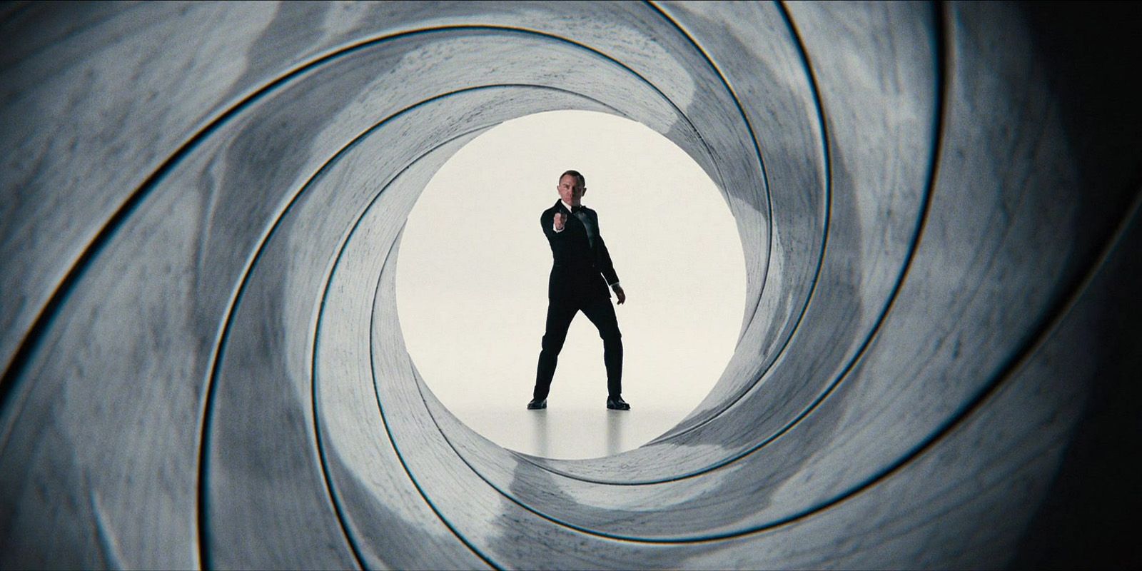 Daniel Craig Is Right About James Bond’s No Time To Die Ending - News