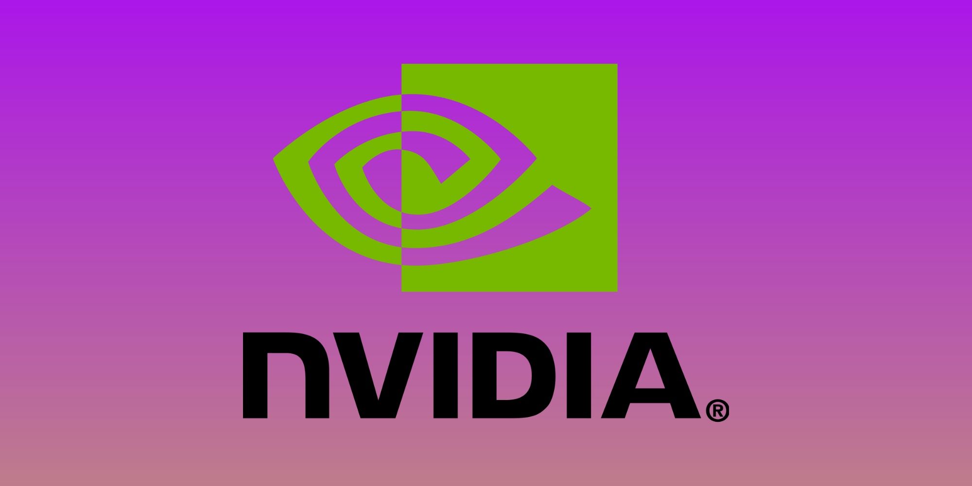 Nvidia Lied About How Many GPUs It Sold To Crypto Miners