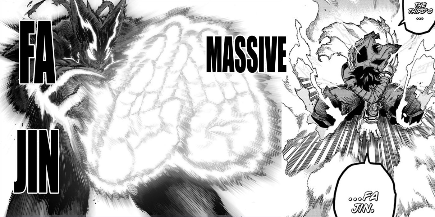 OPM-MHA-Fa-Jin