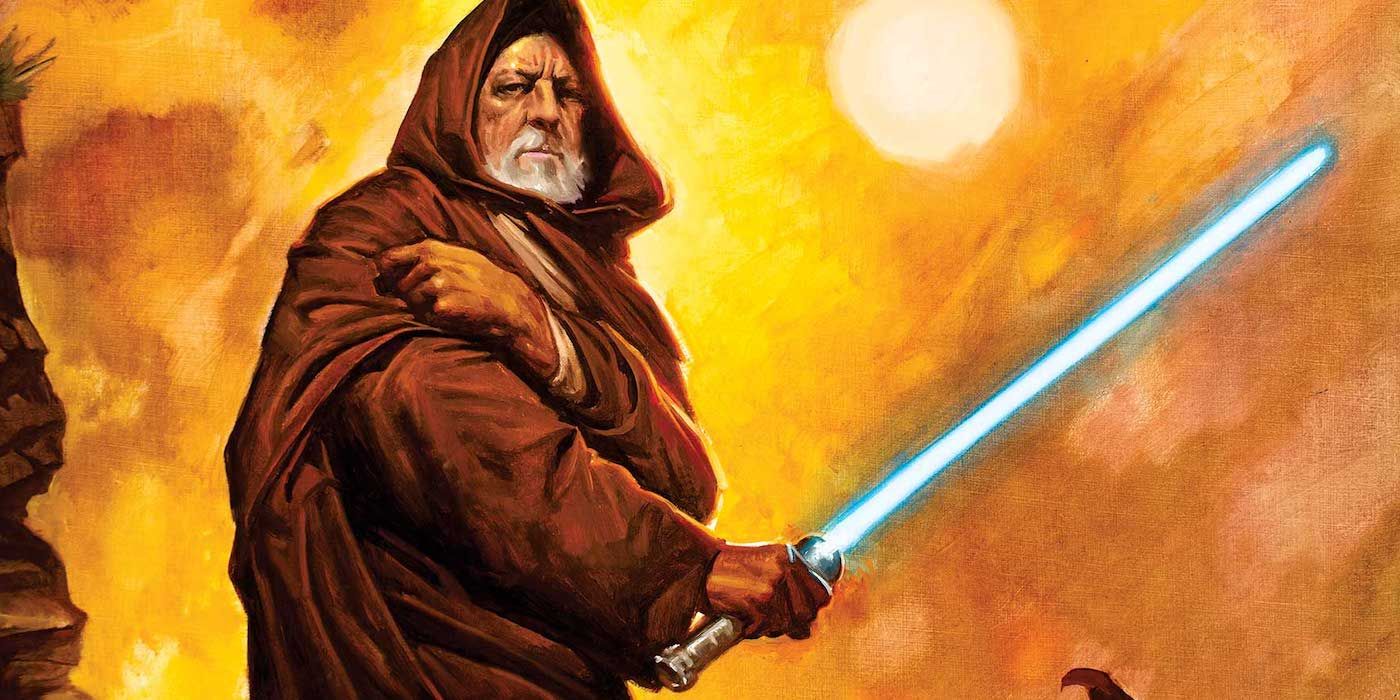 obi wan kenobi ewan mcgregor obi wan kenobi ewan mcgregor