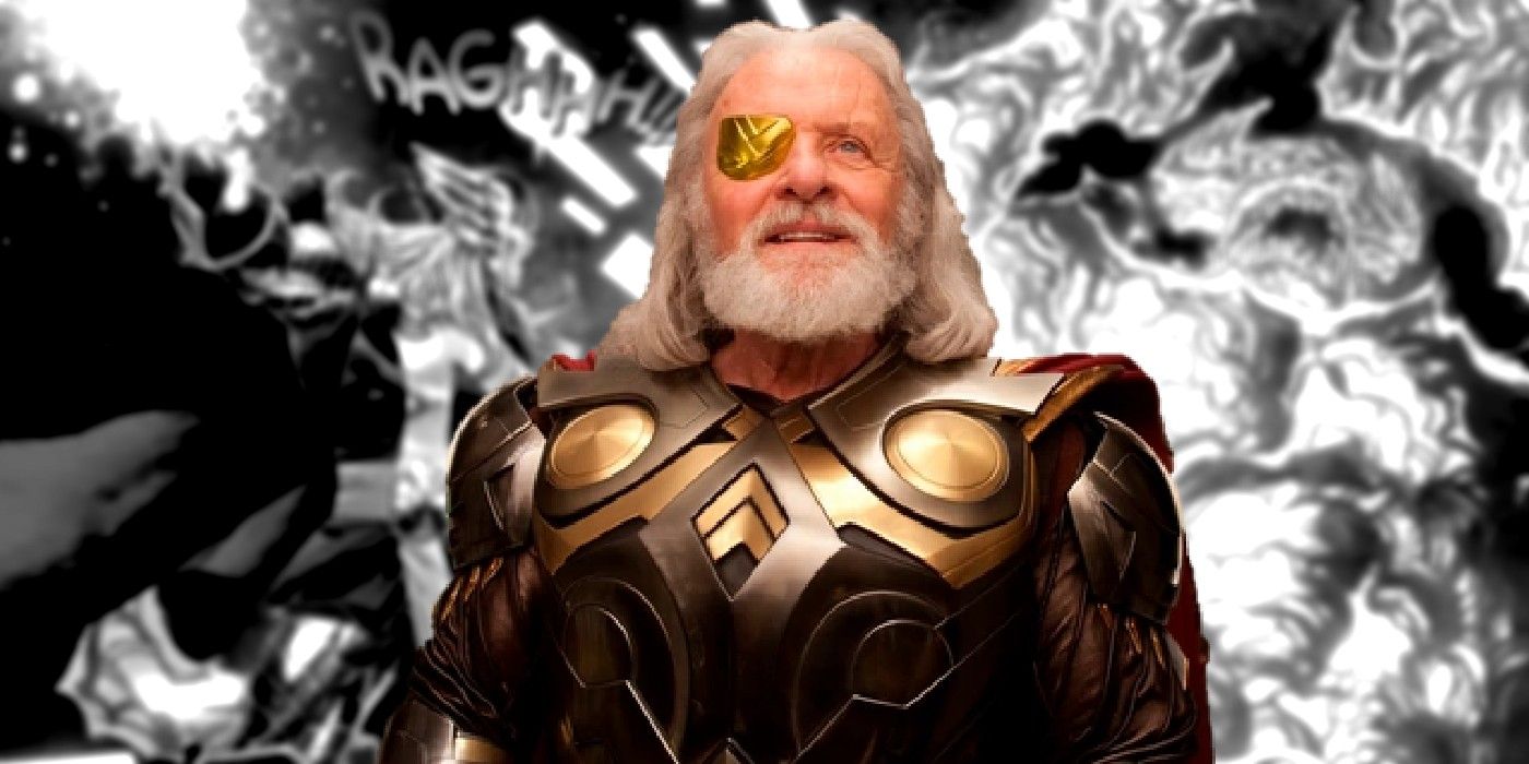 Tópico para comentar a segunda temporada de Invencível. Odin-Thor-23-Featured-Image