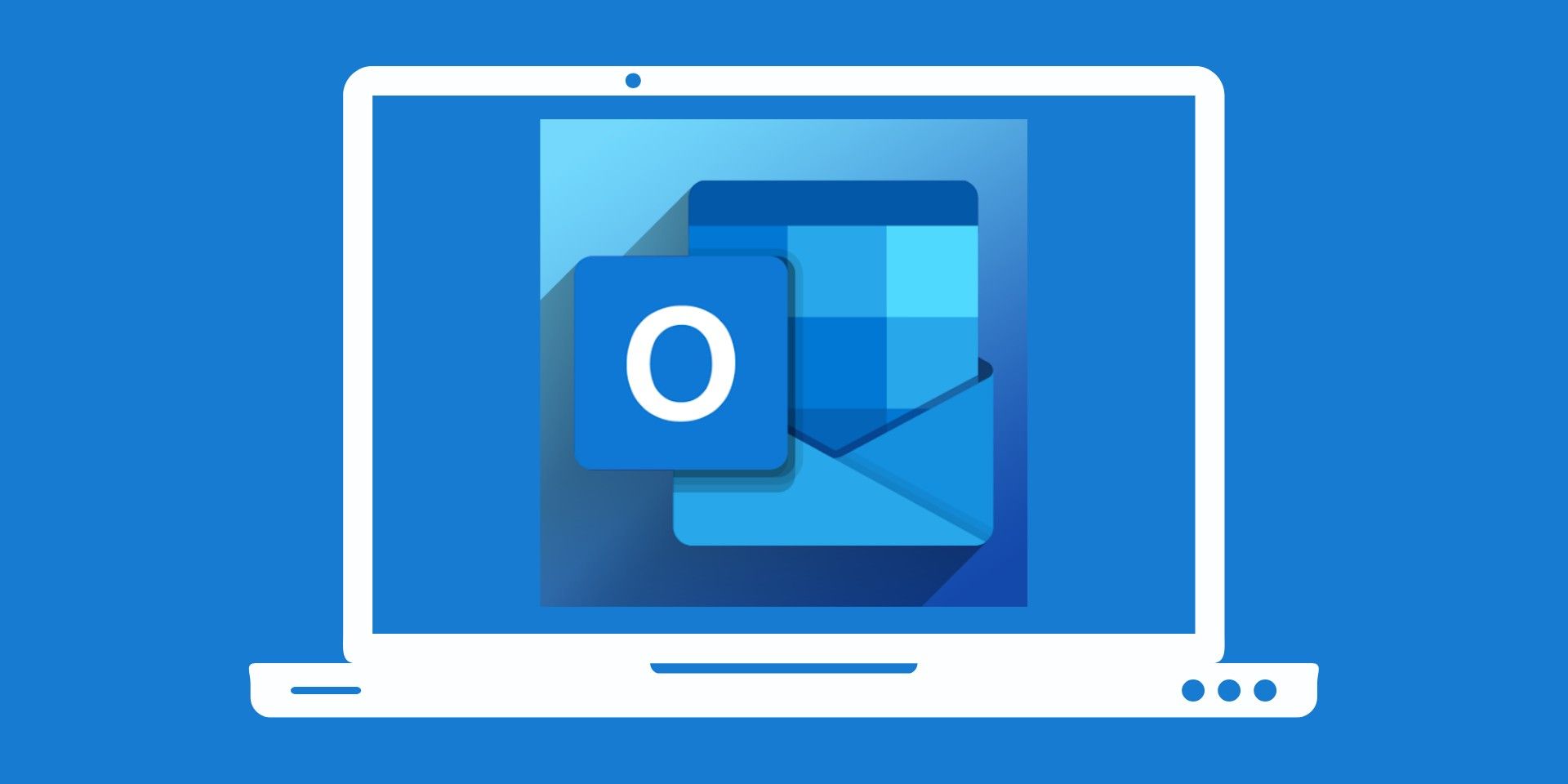 How To Recall A Sent Email In Outlook