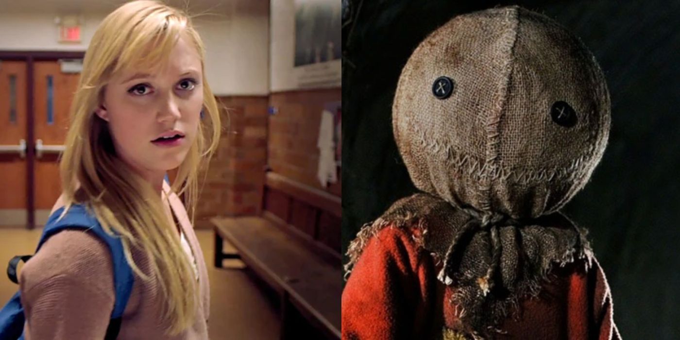 10 Horror Movies Reddit Fans Think Have Too Much Hype