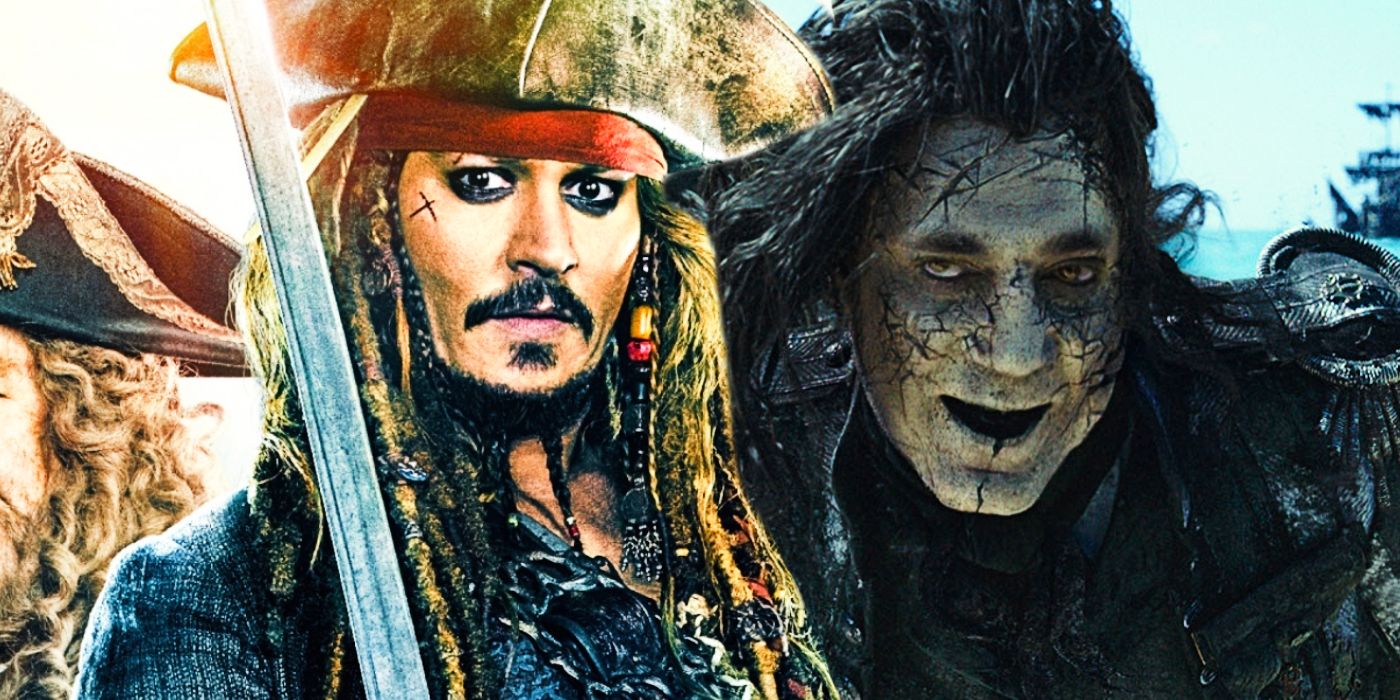 Pirates-Carribean-5-Jack-Sparrow-Salazar