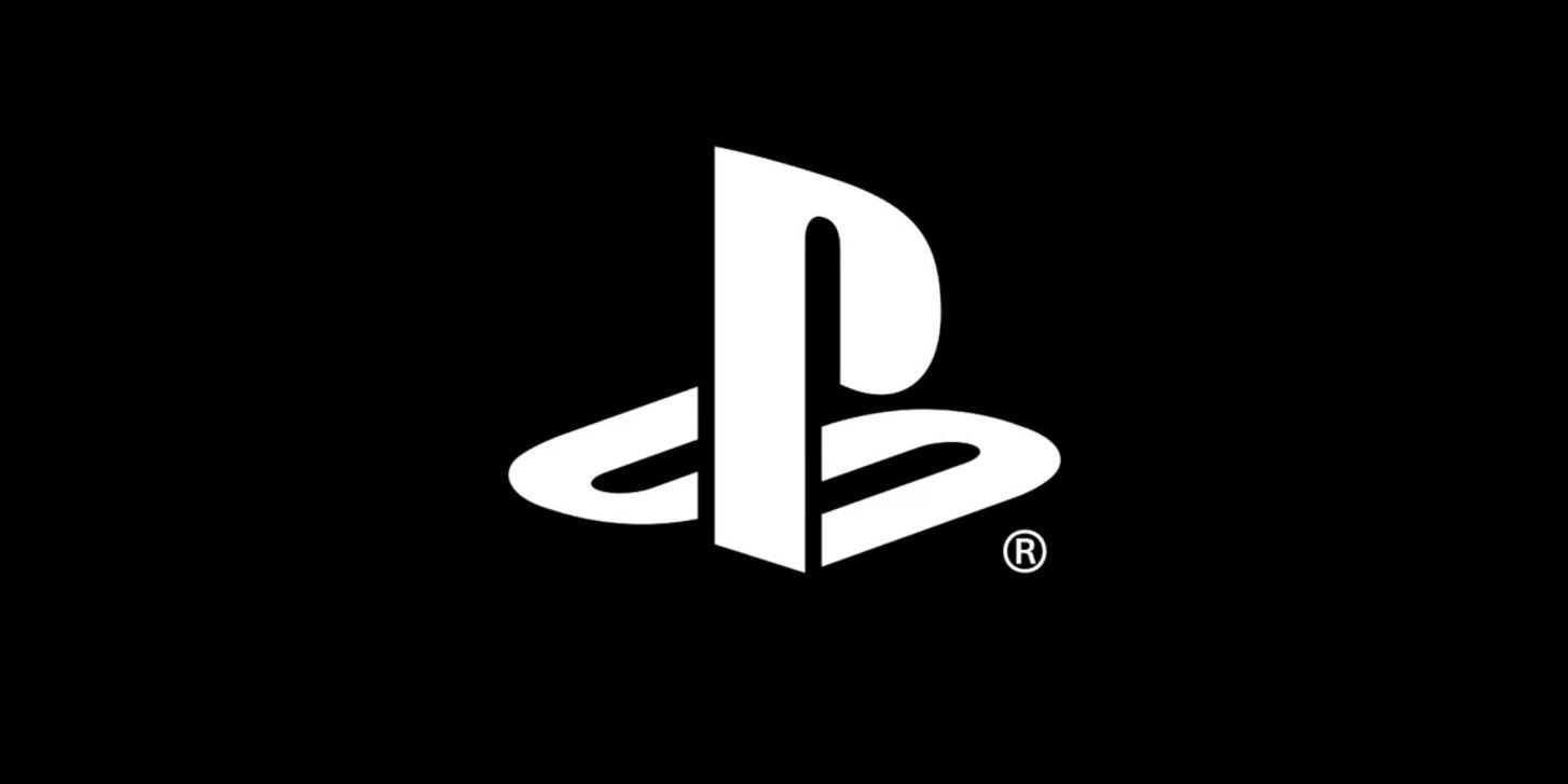 PlayStation Jim Ryan Controversy Over Abortion Email