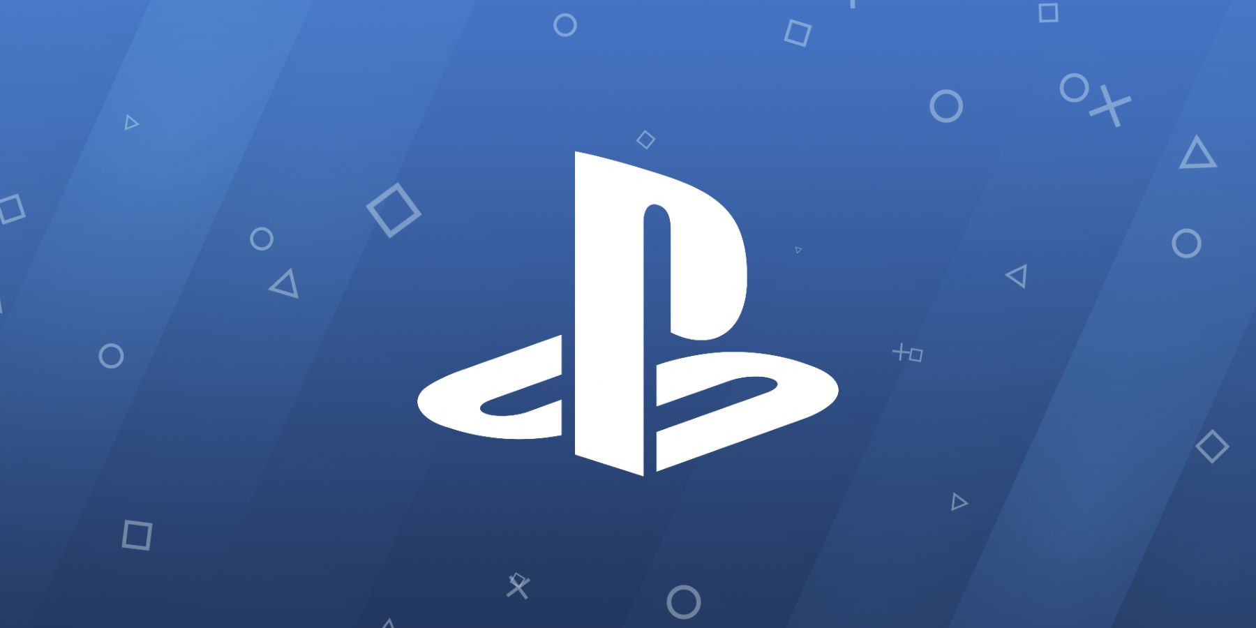 PlayStation State of Play June 2022