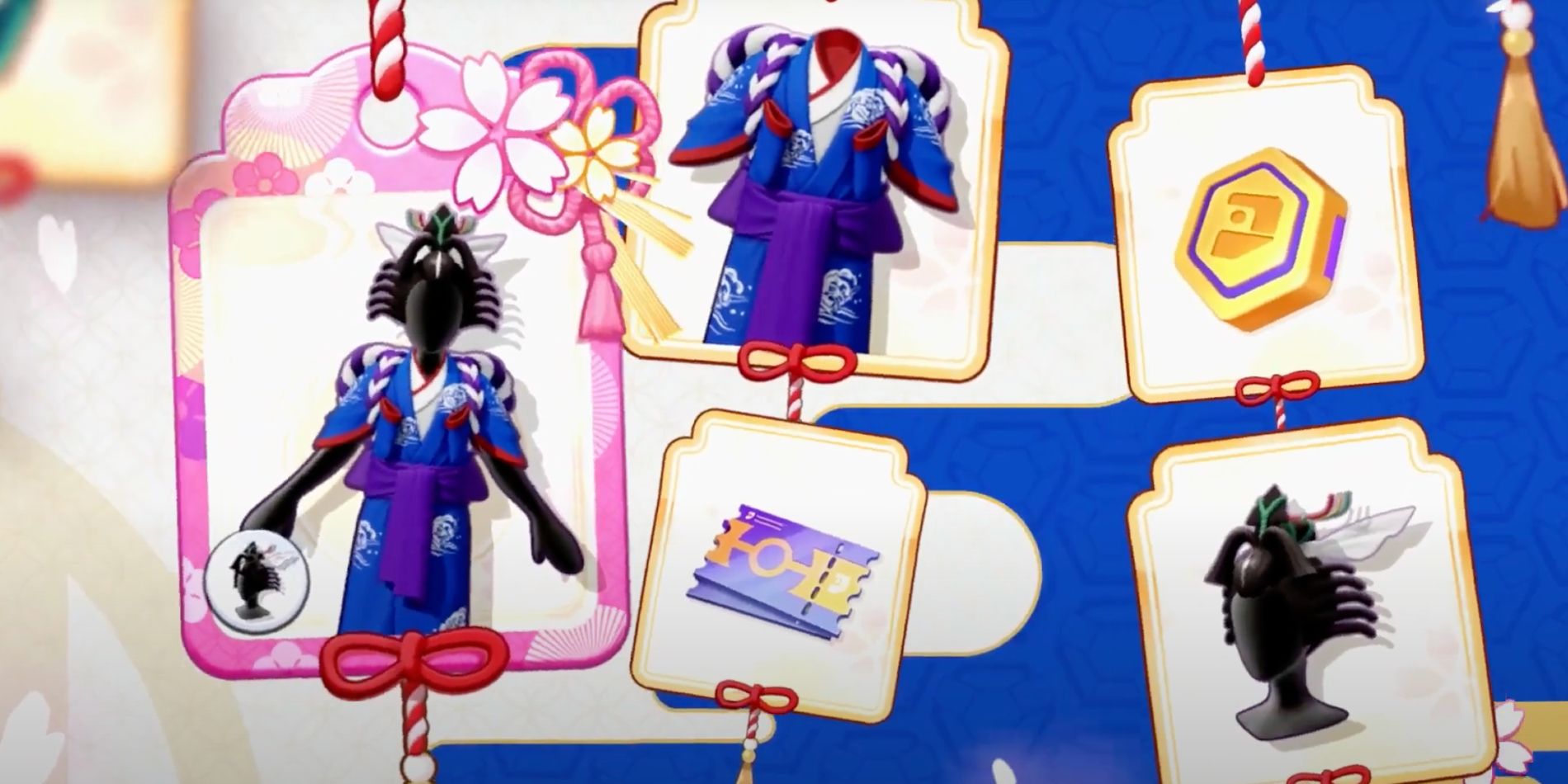 Pokémon Unite Season 7 Battle Pass Guide Trainer Cosmetic Rewards