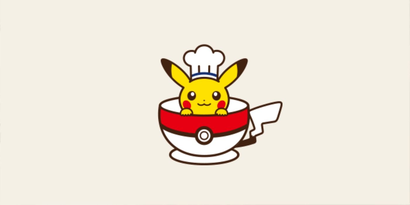 pokemon trainers eat as food include sharpedo slowpoke farfetchd basculin and polteageist